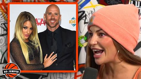 did kissa sins retire|Kissa Sins on Marrying Johnny Sins, Hooking Up with Adam, .